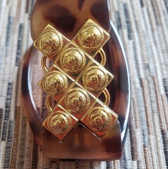 Vintage Sunglasses - Picture 3 of 13